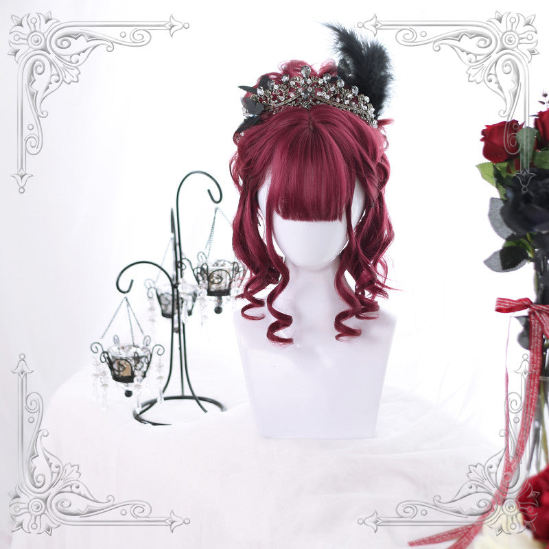 932976584-1