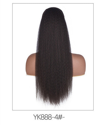 570094802-3