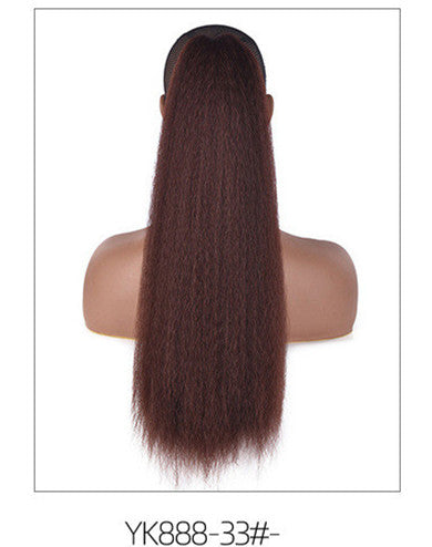 381397055-6