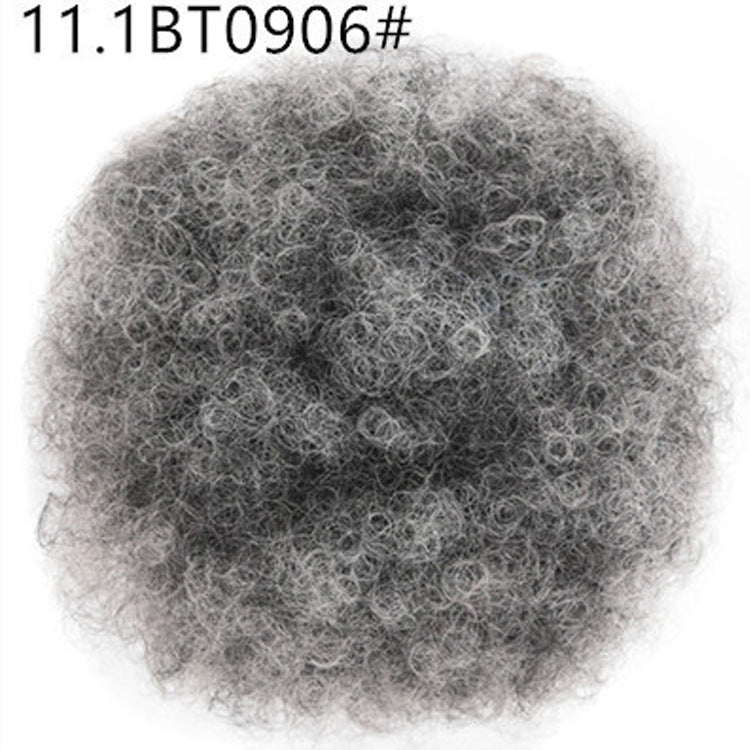 786195607-11