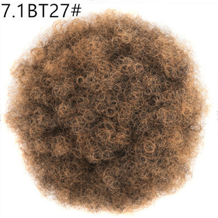 345110240-2