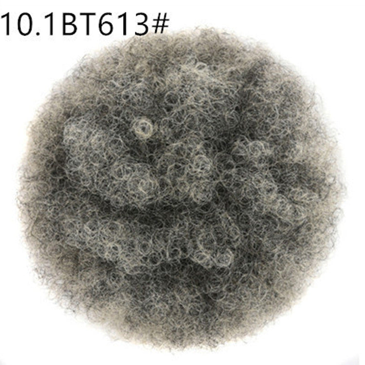 202185444-10