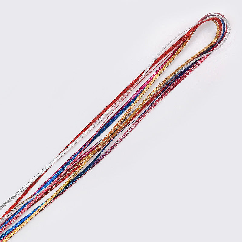 742176786-16