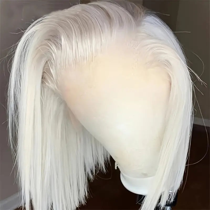 793402051-1
