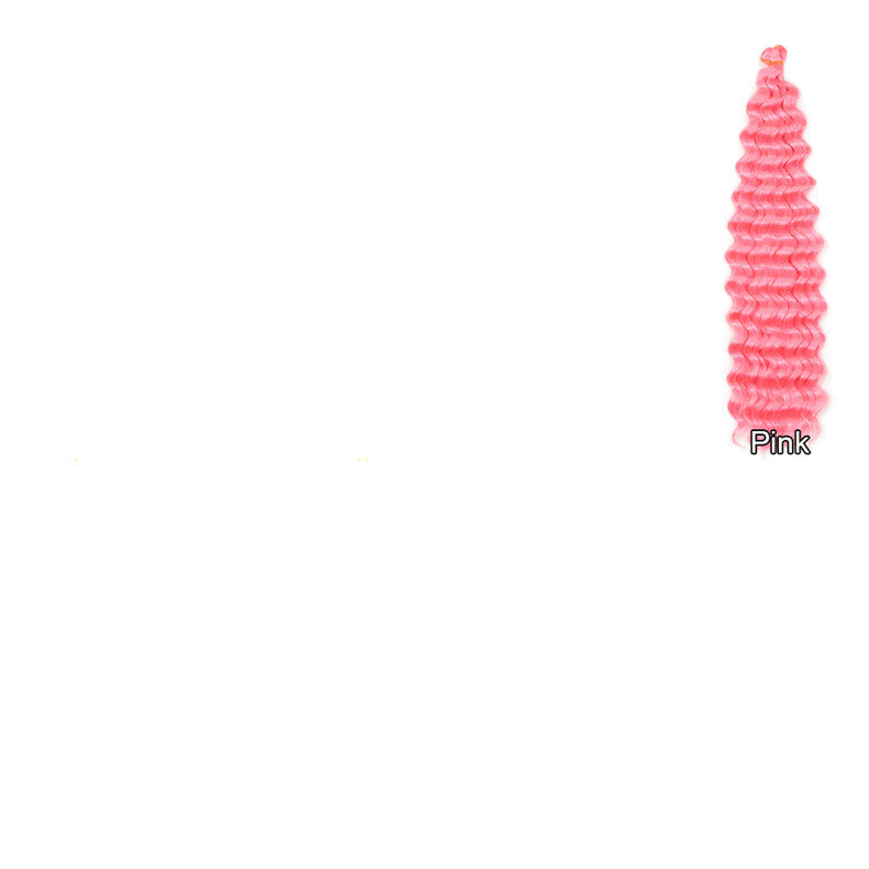 432903356-4