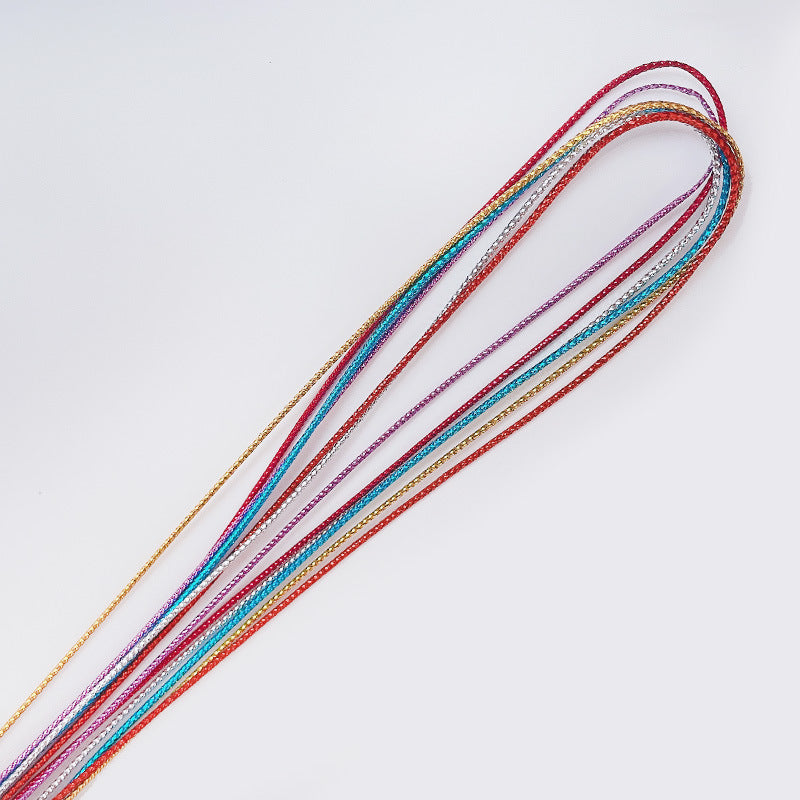 152555959-14