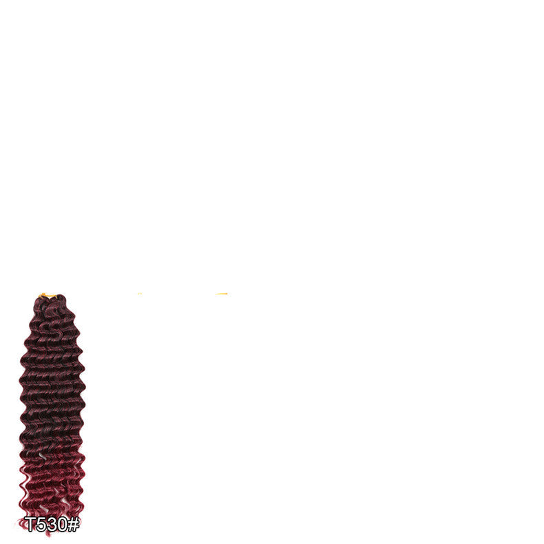 282154515-7
